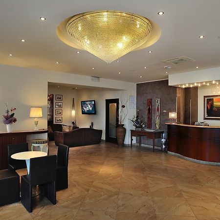 Hotel Bridge Bellaria-Igea Marina Zewnętrze zdjęcie