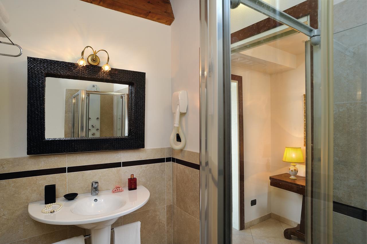 Hotel Bridge Bellaria-Igea Marina Zewnętrze zdjęcie
