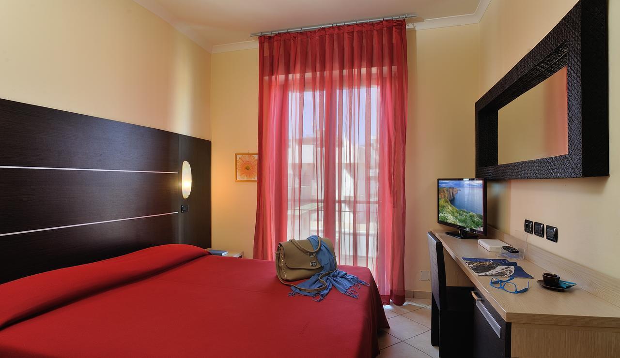 Hotel Bridge Bellaria-Igea Marina Zewnętrze zdjęcie