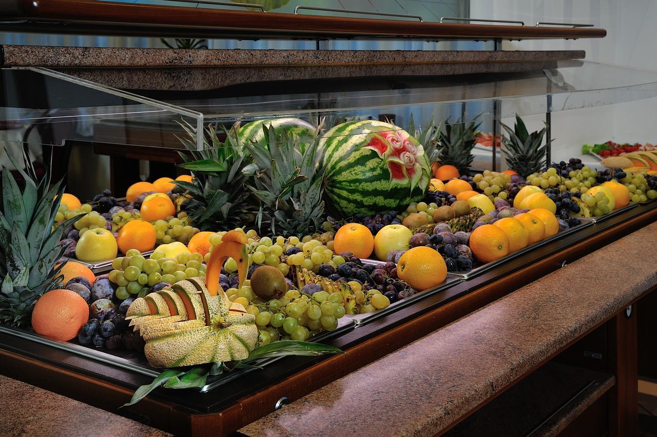 Hotel Bridge Bellaria-Igea Marina Zewnętrze zdjęcie
